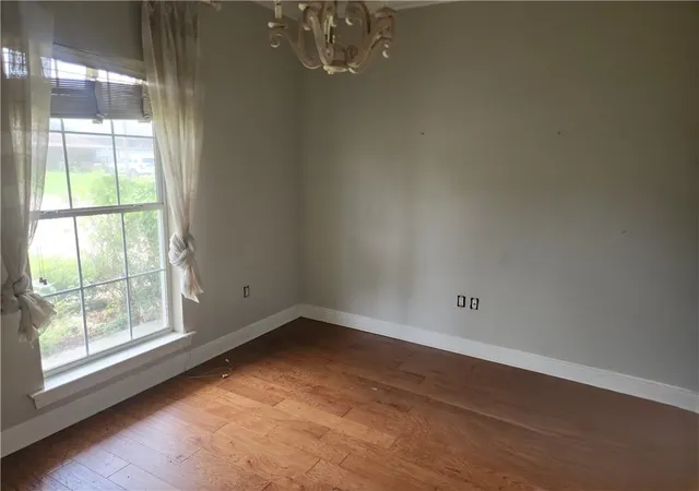 Photo 2 of Single family home for sale at 119 Theta St, Belle Chasse, LA 70037 | MLS# 2514187 | Listing updated on 2026-07-29