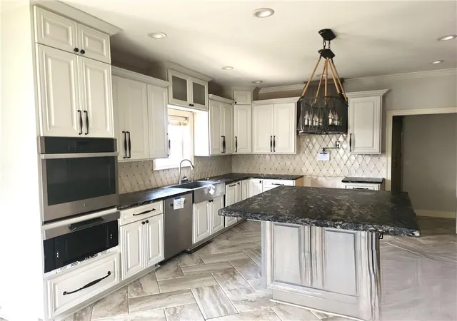 Photo 4 of Single family home for sale at 119 Theta St, Belle Chasse, LA 70037 | MLS# 2514187 | Listing updated on 2026-07-29