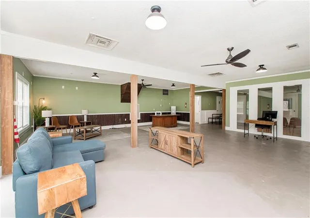 Photo 3 of Single family home for sale at 44216 S Range Rd, Hammond, LA 70403 | MLS# 2514391 | Listing updated on 2026-07-24