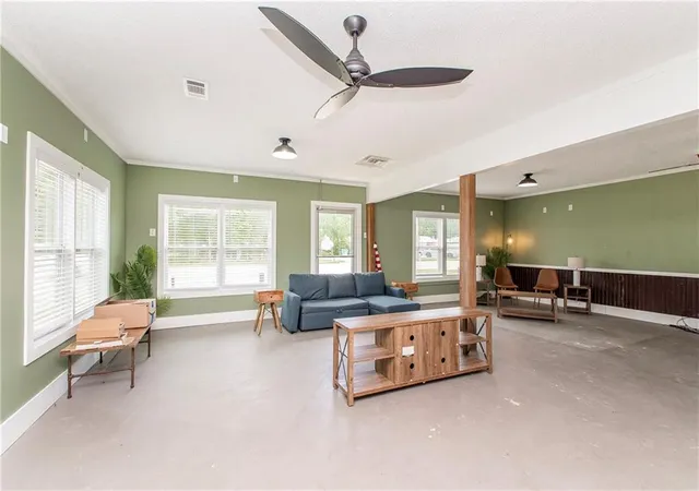 Photo 3 of Single family home for sale at 44216 S Range Rd, Hammond, LA 70403 | MLS# 2514391 | Listing updated on 2026-07-24