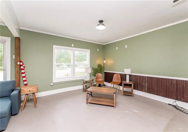 Photo 4 of Single family home for sale at 44216 S Range Rd, Hammond, LA 70403 | MLS# 2514391 | Listing updated on 2026-07-24