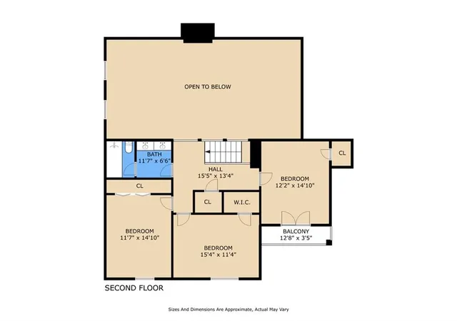 28th image of 4 Yellowstone Ct, New Orleans, LA 70131 | MLS# 2514247