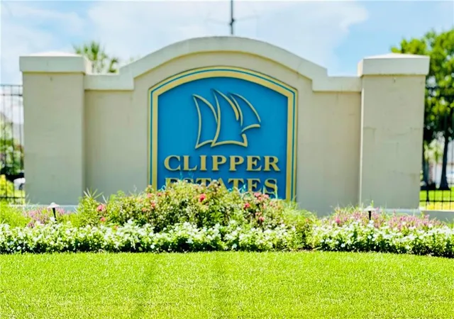 1st image of 1609 Cuttysark Cvs, Slidell, LA 70458 | MLS# 2514484