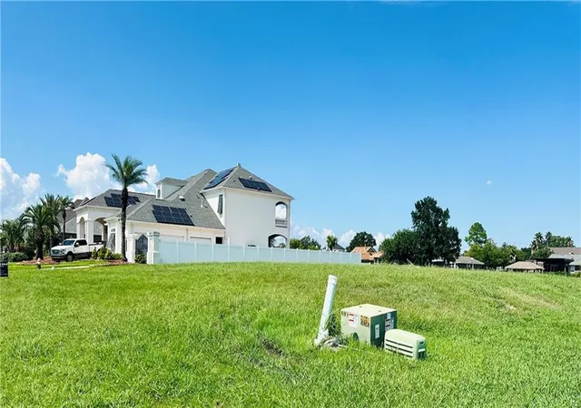 2nd image of 1609 Cuttysark Cvs, Slidell, LA 70458 | MLS# 2514484