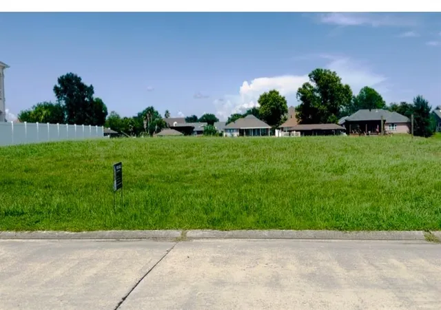 3rd image of 1609 Cuttysark Cvs, Slidell, LA 70458 | MLS# 2514484