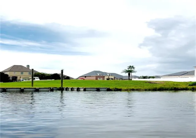 4th image of 1609 Cuttysark Cvs, Slidell, LA 70458 | MLS# 2514484