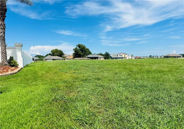 5th image of 1609 Cuttysark Cvs, Slidell, LA 70458 | MLS# 2514484