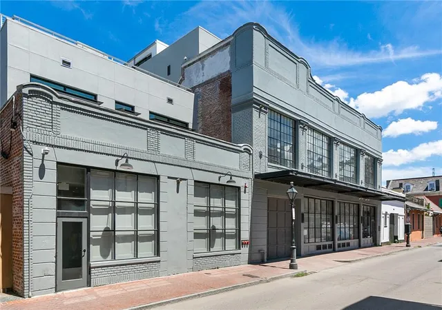 1st image of 917 Conti St #102, New Orleans, LA 70112 | MLS# 2514683