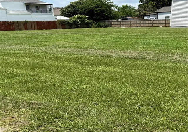 Photo 3 of Land for sale at 1501-15 Baronne St, New Orleans, LA 70130 | MLS# 2511854 | Listing updated on 2026-07-27