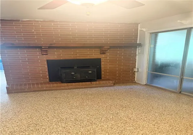 Photo 4 of Single family home for sale at 199 Tchefuncte Dr, Covington, LA 70433 | MLS# 2514295 | Listing updated on 2026-07-27