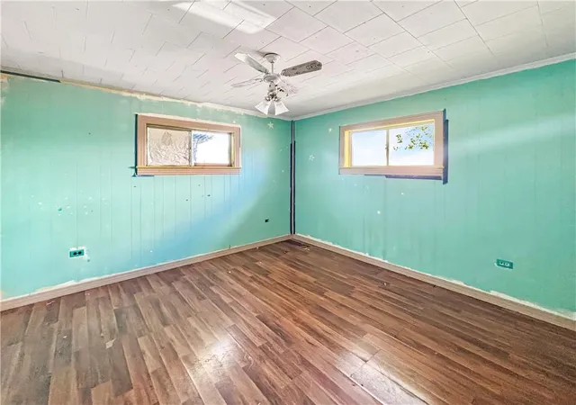 Homes for sale in Montegut, LA | 108 Beth Ann Ave, Montegut, LA 70377 | MLS# 2514934