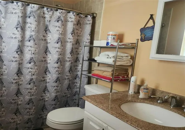 Photo 3 of Single family home for sale at 3609 Ventura Dr, Chalmette, LA 70043 | MLS# 2514127 | Listing updated on 2026-06-29