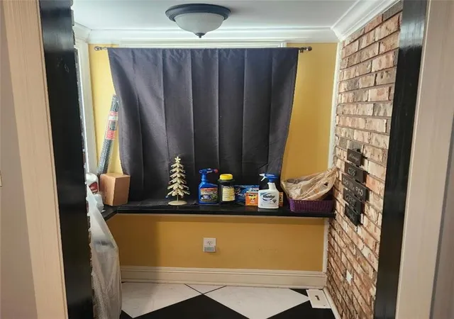 Photo 4 of Single family home for sale at 3609 Ventura Dr, Chalmette, LA 70043 | MLS# 2514127 | Listing updated on 2026-06-29