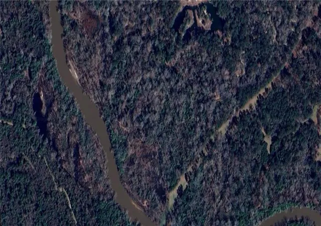 Photo 1 of Land for sale at 2392 Acres Section 40 5 7, Independence, LA 70443 | MLS# 2512426 | Listing updated on 2026-07-23