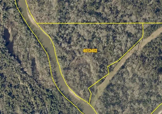 Photo 2 of Land for sale at 2392 Acres Section 40 5 7, Independence, LA 70443 | MLS# 2512426 | Listing updated on 2026-07-23
