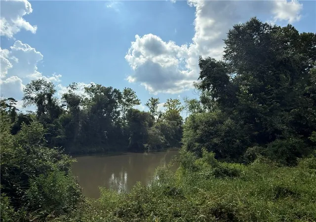 Photo 3 of Land for sale at 2392 Acres Section 40 5 7, Independence, LA 70443 | MLS# 2512426 | Listing updated on 2026-07-23