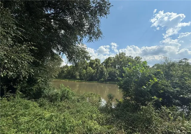 Photo 4 of Land for sale at 2392 Acres Section 40 5 7, Independence, LA 70443 | MLS# 2512426 | Listing updated on 2026-07-23