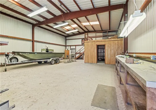 35th image of 9766 East Park Ave, Houma, LA 70363 | MLS# 2515134