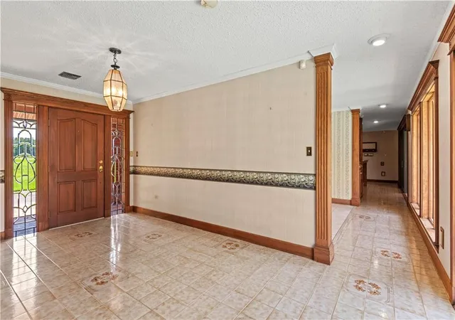 Photo 3 of Single family home for sale at 9766 East Park Ave, Houma, LA 70363 | MLS# 2515134 | Listing updated on 2026-07-21