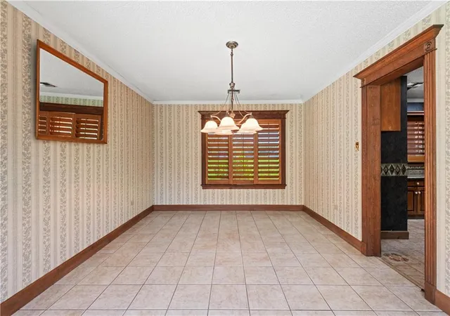 Photo 4 of Single family home for sale at 9766 East Park Ave, Houma, LA 70363 | MLS# 2515134 | Listing updated on 2026-07-21