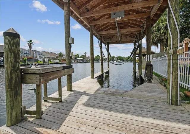 Homes for sale in Slidell, LA | 213 Chimaera Ln, Slidell, LA 70458 | MLS# 2515269