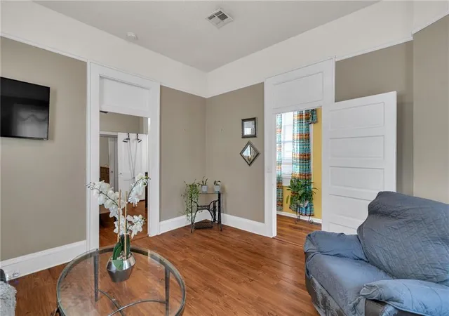 5th image of 1122 Joliet St, New Orleans, LA 70118 | MLS# 2515201