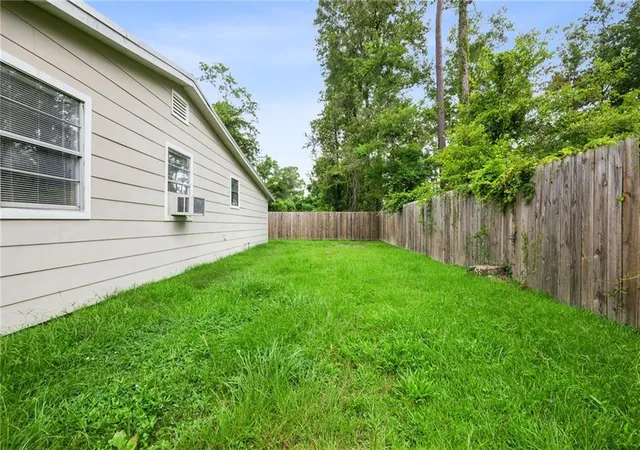 Homes for sale in Springfield, LA | 31933 Shelly Dr, Springfield, LA 70462 | MLS# 2509514