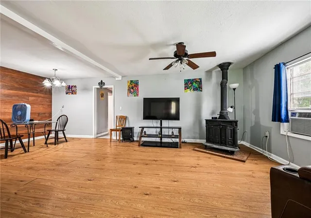 Homes for sale in Springfield, LA | 31933 Shelly Dr, Springfield, LA 70462 | MLS# 2509514