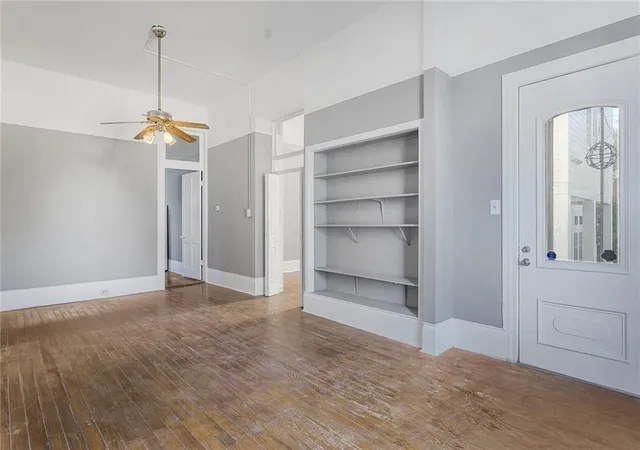3rd image of 4909 11 Carondelet St, New Orleans, LA 70115 | MLS# 2515422
