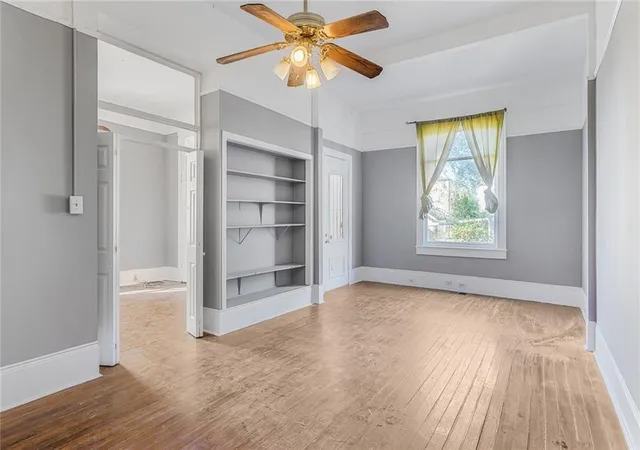 4th image of 4909 11 Carondelet St, New Orleans, LA 70115 | MLS# 2515422