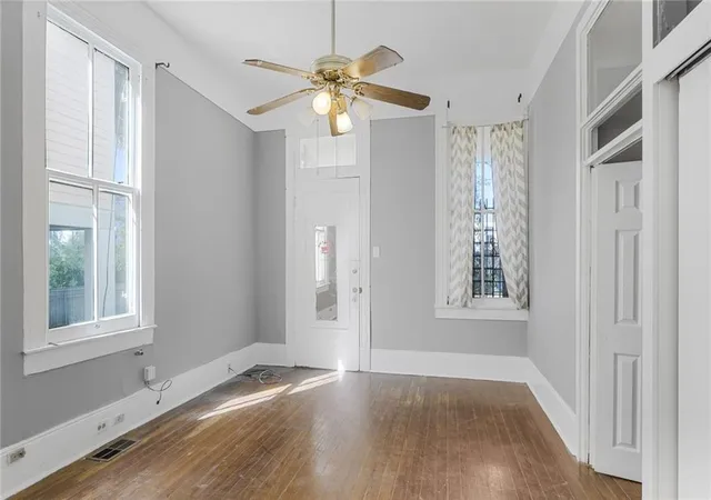 5th image of 4909 11 Carondelet St, New Orleans, LA 70115 | MLS# 2515422