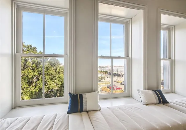 Photo 4 of Condo for sale at 620 Decatur St #P, New Orleans, LA 70130 | MLS# 2512649 | Listing updated on 2026-08-29