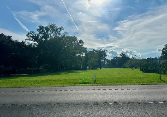 Homes for sale in Independence, LA | Old Us 51 Hwy, Independence, LA 70443 | MLS# 2515691