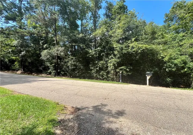 Photo 3 of Land for sale at 0 S Fitzmorris Rd, Covington, LA 70435 | MLS# 2516038 | Listing updated on 2026-08-27