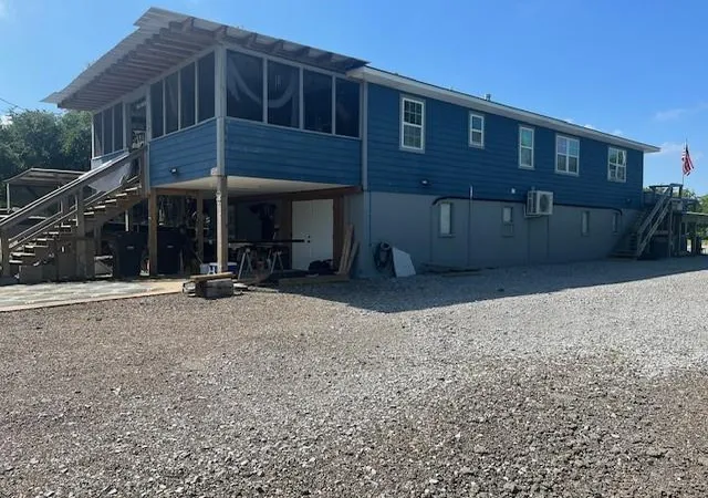 Photo 2 of Single family home for sale at 139 Marks Ln, Buras, LA 70041 | MLS# 2515666 | Listing updated on 2026-08-03