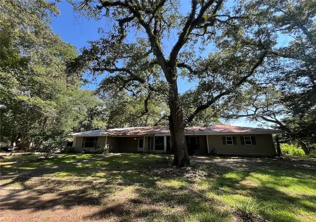 42nd image of 20213 Narrow Rd, Covington, LA 70435 | MLS# 2516048