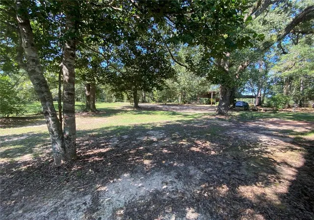 4th image of 20213 Narrow Rd, Covington, LA 70435 | MLS# 2516048