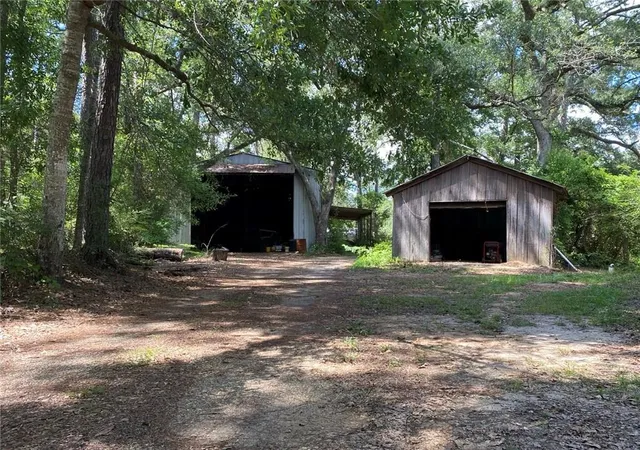 5th image of 20213 Narrow Rd, Covington, LA 70435 | MLS# 2516048