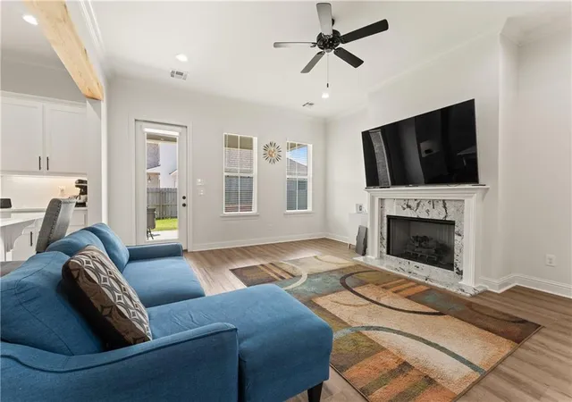 5th image of 1680 Continental Dr, Covington, LA 70433 | MLS# 2515216