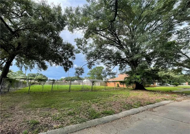 1st image of 5915 Carlisle Ct, New Orleans, LA 70131 | MLS# 2515945