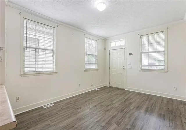 Homes for sale in New Orleans, LA | 1427 29 Numa St, New Orleans, LA 70114 | MLS# 2515461