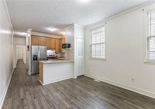 Homes for sale in New Orleans, LA | 1427 29 Numa St, New Orleans, LA 70114 | MLS# 2515461