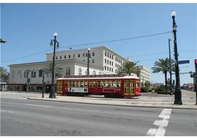 36th image of 1201 Canal St #358, New Orleans, LA 70112 | MLS# 2516470