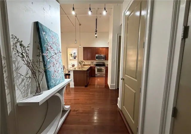 4th image of 1201 Canal St, New Orleans, LA 70112