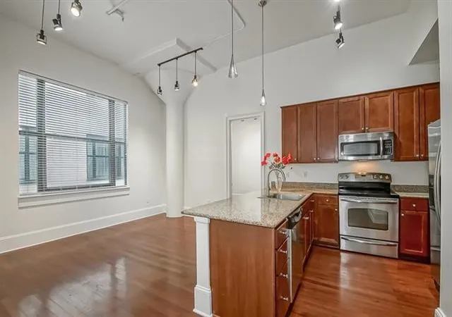 5th image of 1201 Canal St, New Orleans, LA 70112