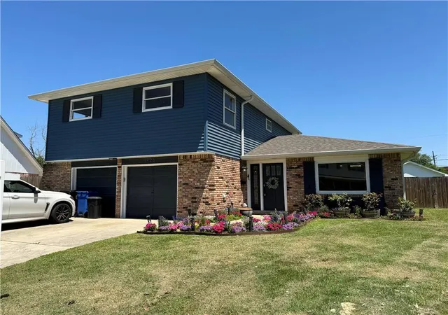1st image of 1926 Valentine Ct, New Orleans, LA 70114 | MLS# 2517066