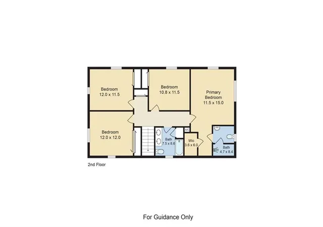 30th image of 1926 Valentine Ct, New Orleans, LA 70114 | MLS# 2517066