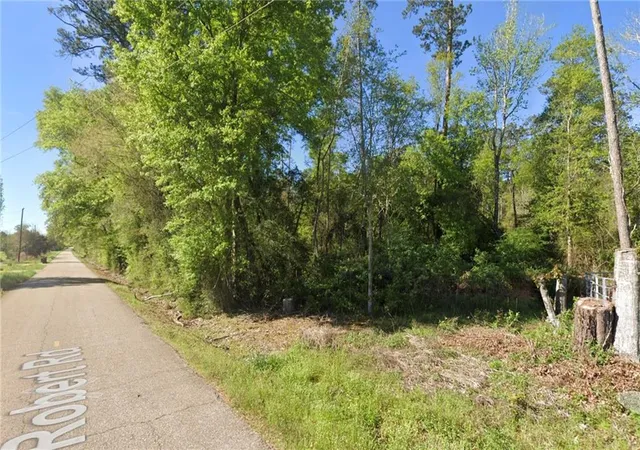 1st image of Robert Road 41 Acres Road, Hammond, LA 70403 | MLS# 2517147