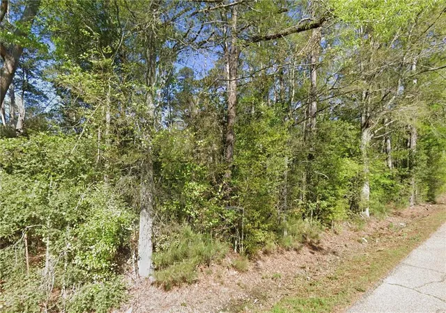 2nd image of Robert Road 41 Acres Road, Hammond, LA 70403 | MLS# 2517147