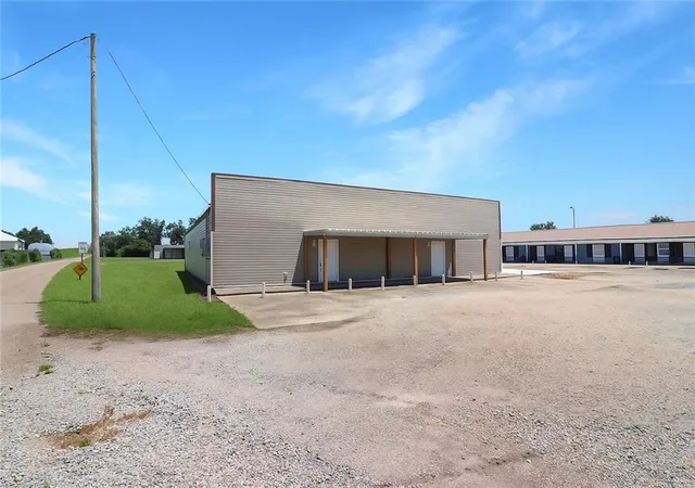 Homes for sale in Buras, LA | 40265 Hwy 23 Hwy, Buras, LA 70041 | MLS# 2517036